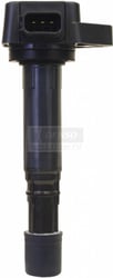 Picture of DENSO 673-2302 Direct Ignition Coil