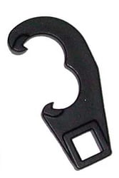 Picture of SPC Performance 71969 Tie Rod Tool
