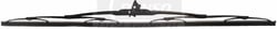 Picture of DENSO 1601426 26-Inch Conventional Windshield Wiper Blade