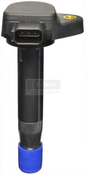 Picture of DENSO 673-2310 Direct Ignition Coil OE Quality