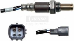 Picture of DENSO 234-9042 Air-Fuel Ratio Sensor 4-Wire Direct Fit Heated