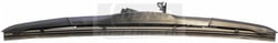 Picture of DENSO 1603114 Designer Hybrid Windshield Wiper Blade 14 Inch