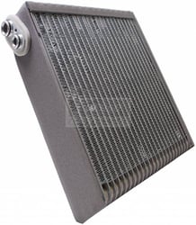 Picture of DENSO 476-0039 A/C Evaporator Core