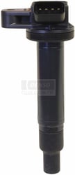 Picture of DENSO 673-1303 Direct Ignition Coil