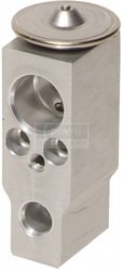 Picture of DENSO 4750510 A/C Expansion Valve OE Quality