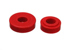 Picture of Energy Suspension Differential Pinion Mount Grommet Set - Hyper-Flex Polyurethane