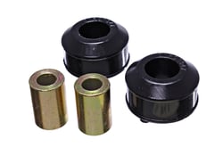 Picture of Energy Suspension Torsion Bar Mount Bushing Set - Hyper-Flex Polyurethane