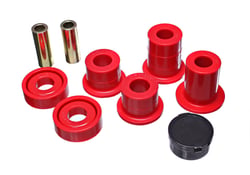 Picture of Energy Suspension Hyper-Flex Differential Mount Bushing Set