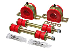 Picture of Energy Suspension Hyper-Flex Polyurethane Sway Bar Bushing Set