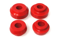Picture of Energy Suspension Radius & Strut Arm Bushing Set - Hyper-Flex Polyurethane