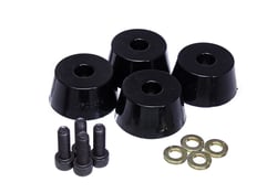 Picture of Energy Suspension Hyper-Flex Polyurethane Bump Stops
