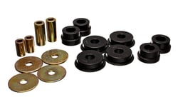 Picture of Energy Suspension Differential Carrier Bushing Set - Hyper-Flex Polyurethane