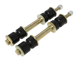 Picture of Energy Suspension Adjust-A-Link Adjustable Sway Bar End Link Set
