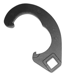Picture of SPC Performance 71999 Tie Rod Tool