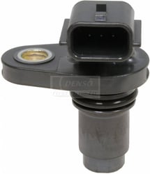 Picture of DENSO 196-4001 Engine Camshaft Position Sensor