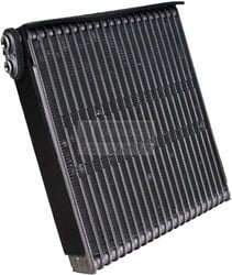 Picture of DENSO 476-0008 A/C Evaporator Core