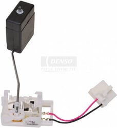 Picture of DENSO 955-0108 Fuel Tank Sending Unit OE Quality