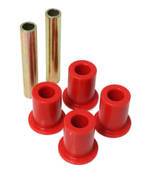 Picture of Energy Suspension Shackle Eye Set - Polyurethane Leaf Spring Bushings