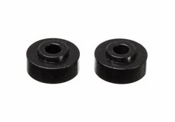 Picture of Energy Suspension Hyper-Flex Transmission Torque Arm Grommets