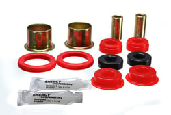 Picture of Energy Suspension Hyper-Flex Axle Pivot Bushing Set