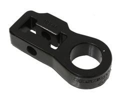 Picture of Energy Suspension Jack Strap Handle Holder - Hyper-Flex Polyurethane