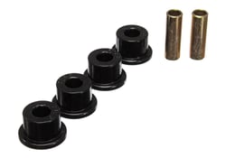 Picture of Energy Suspension Universal Link Bushings - Polyurethane Suspension Bushing Set