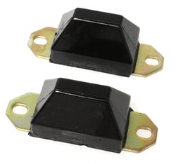 Picture of Energy Suspension Hyper-Flex Polyurethane Bump Stop Set