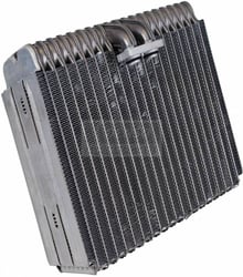 Picture of DENSO 476-0030 Evaporator Core A/C