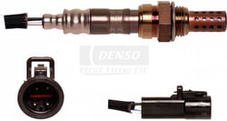DENSO 234-4071 Oxygen Sensor Heated Direct Fit - 4-Wire — image 3