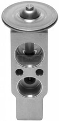 Picture of DENSO 4750508 A/C Expansion Valve OE Quality