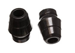 Picture of Energy Suspension Control Arm Bump Stop Set