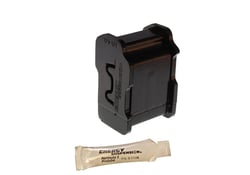 Picture of Energy Suspension Hyper-Flex Torque Arm Mount Bushing Set