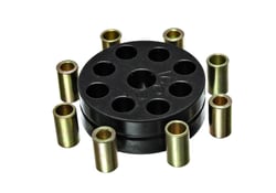 Picture of Energy Suspension Hyper-Flex Steering Coupling Assembly