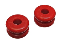 Picture of Energy Suspension Coil Spring Isolator Set - Hyper-Flex Polyurethane