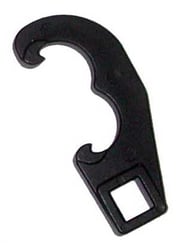 Picture of SPC Performance 71959 Tie Rod Tool