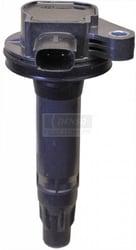 Picture of DENSO 673-6013 Direct Ignition Coil OE Quality