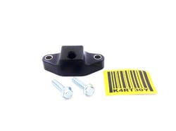 Picture of Kartboy KB-003-Rear Auto Trans Mount Bushing