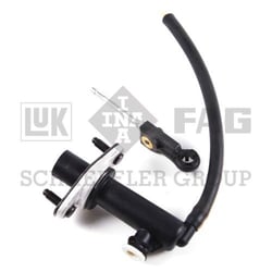 Picture of LuK LMC445 Clutch Master Cylinder