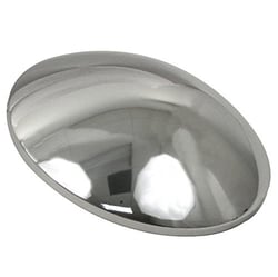 Picture of EMPI 10-1061-B Smoothie Hub Cap for 5 Bolt VW Baja Bug Dune Buggy
