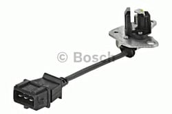 Picture of Bosch 0232101013 Camshaft Position Sensor