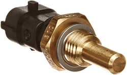 Picture of Bosch 0281002209 Coolant Temperature Sensor