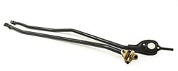 Picture of Innovative Mounts 50119 Shift Linkage for 92-00 Honda Civic / 90-01 Acura Integra