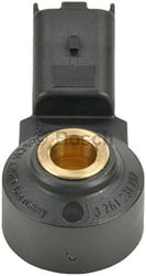 Picture of Bosch 0261231197 OE Quality Knock Sensor for Engine Protection
