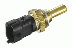 Picture of Bosch 0280130122 Engine Coolant Temperature Sensor