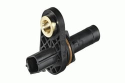 Picture of Bosch 0261210290 Crankshaft Position Sensor