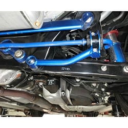 Picture of Cusco 965 492 RL Body Bushings Rear Lower