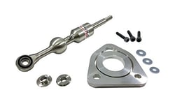 Picture of Torque Solution TS-SS-022 Short Throw Shifter