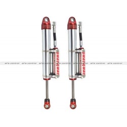 Picture of aFe 302-0052-05 Sway-A-Way 2.0 Inch Rear Shock Kit with Piggyback Reservoir
