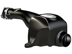 Picture of aFe 54-76005 Momentum GT Cold Air Intake System Pro 5R Filter Toyota Tacoma V6-3.5L
