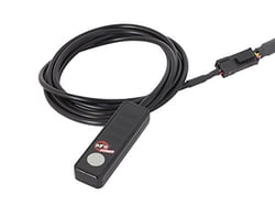 Picture of aFe 77-44008 SCORCHER HD Power Module for GM Diesel Trucks